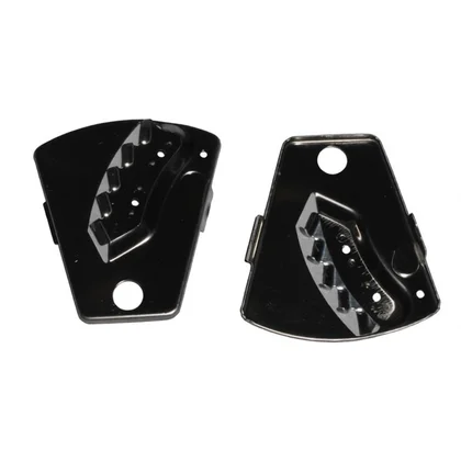 Tarcza do plastrów C-1 do robota kuchennego MPM Product MP/J/6058